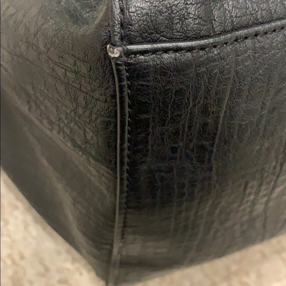 Shoulder bag - Picture 9 of 11